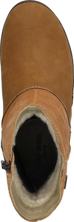 Produktbild Josef Seibel 91759-PL796 (40)