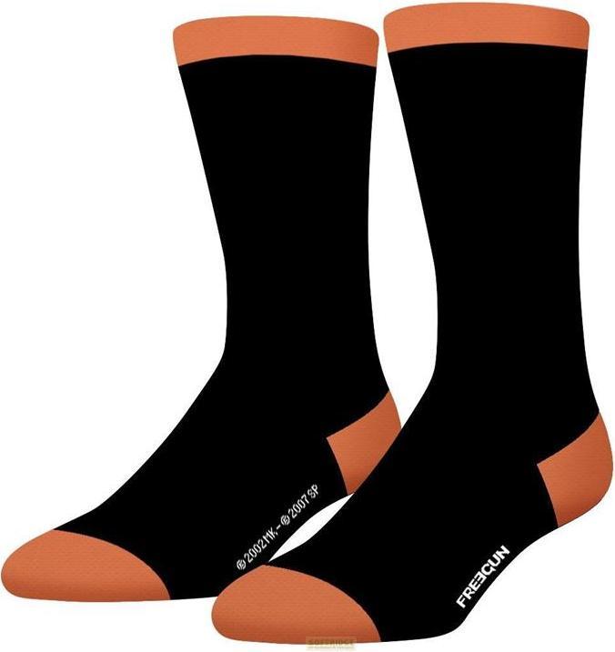 Produktbild Capslab Naruto - Uzumaki Naruto - 39/42 Grosse (39)