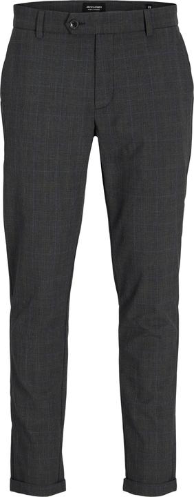 Immagine prodotto Jack & Jones Pantaloni chino slim fit Pantaloni chino (W31/L34)