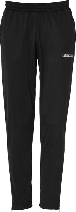 Image du produit Uhlsport Survêtement ESSENTIAL (104)