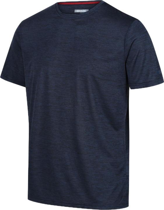 Produktbild Regatta Fingal Edition Tshirt (XL)