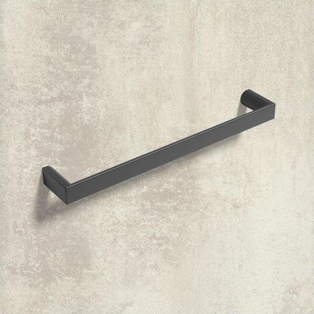 Immagine prodotto Hettich Maniglie per mobili ProDecor Baldone