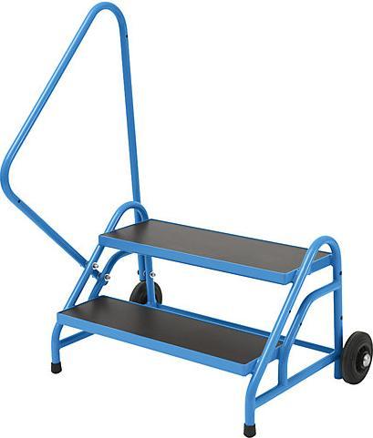 Immagine prodotto eurokraft pro Fase di montaggio (Stile)