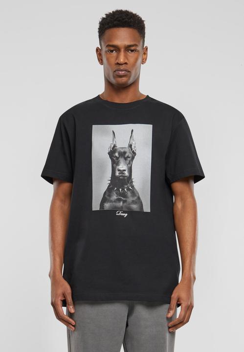 Produktbild Mister Tee Dawg Tee - 131693 (L)