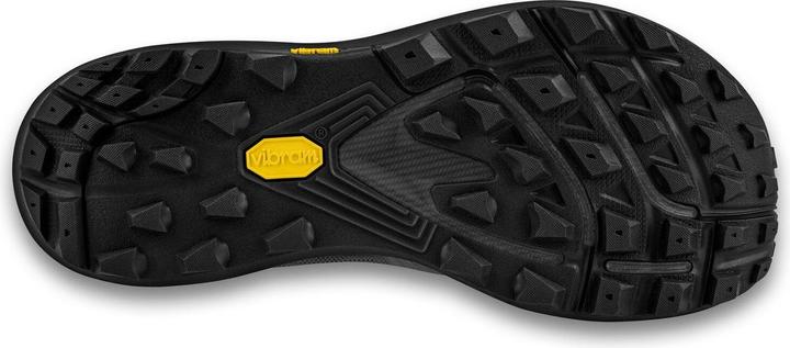 Immagine prodotto Topo Athletic Terraventure 4 (45)