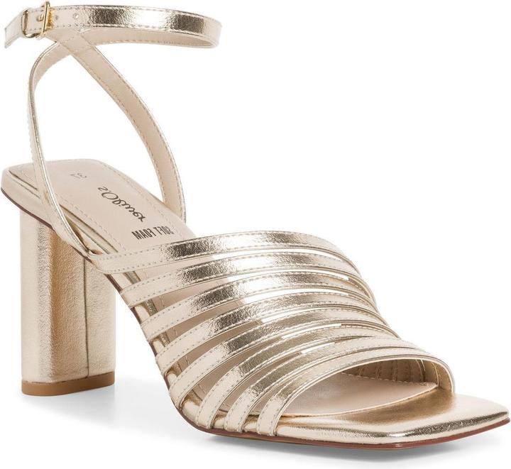 Produktbild S.Oliver Sandalette (40)