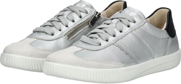 Produktbild Legero Sneaker (43)