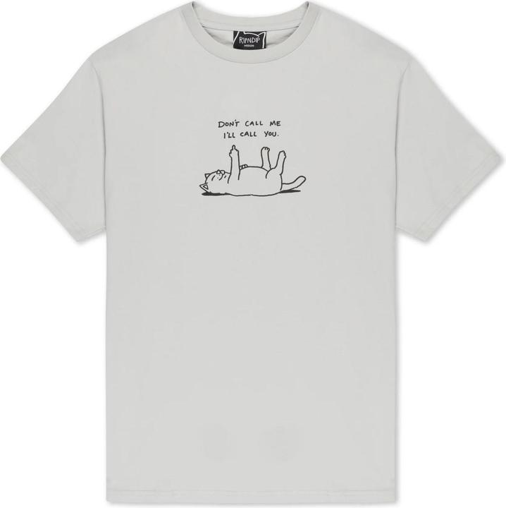 Immagine prodotto RipnDip M39262 (XL)