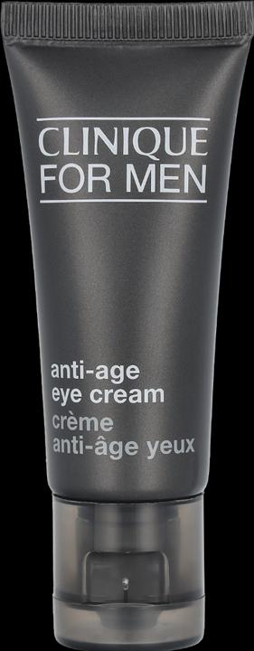 Produktbild Clinique Anti-age (Crème, 15 ml)