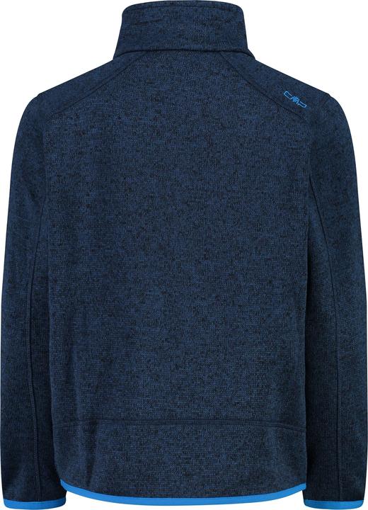 Actual product image CMP Campagnolo Knit Tech (92)