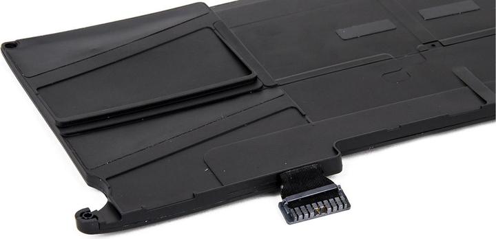Actual product image LMP 13163 (4 Cells, 5130 mAh)