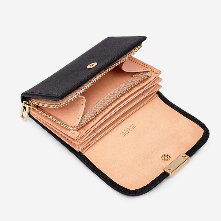 Image du produit Mano Valise rigide Don Carlo (36 l, Bagage à main (jusqu'à 50l))