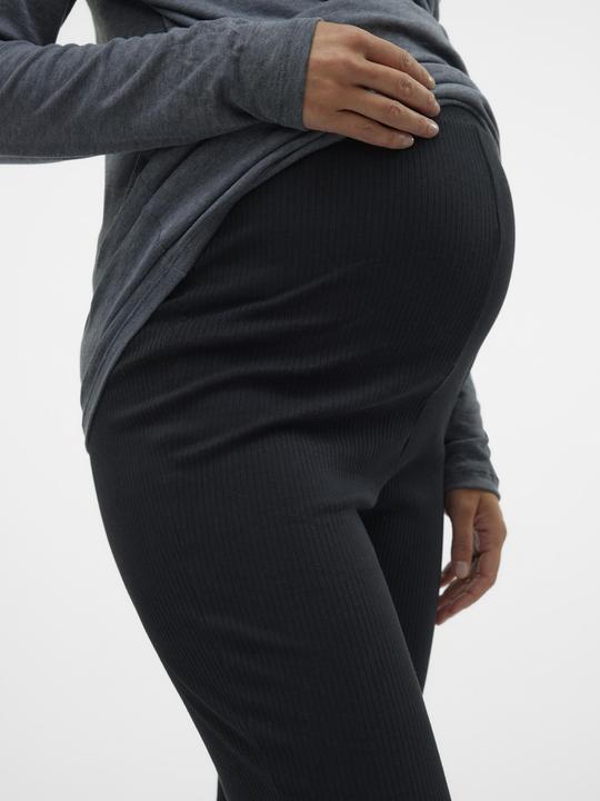 Image du produit Mamalicious Coupe normale Top col V
