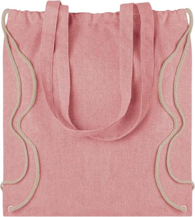 Immagine prodotto MidOcean Moira Duo Borsa con Coulisse