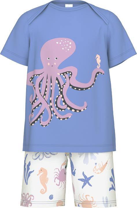 Produktbild Calida Sea (104, 110)