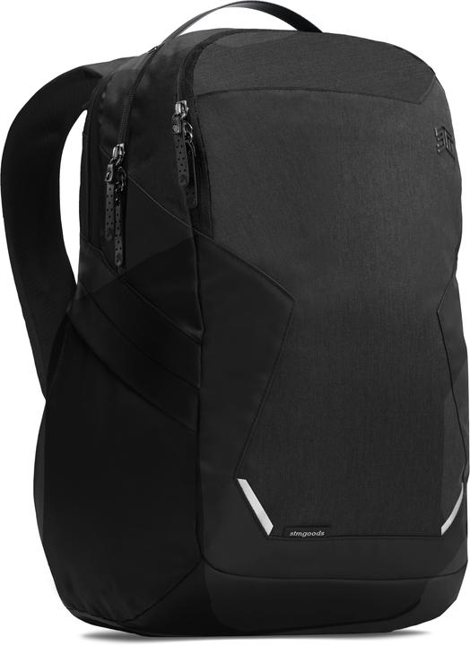 STM MYTH, sac à dos, 40,6 cm (16"), 1,2 kg (28 l)