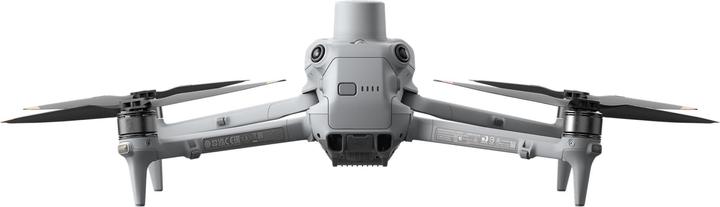 Produktbild DJI Matrice 4T (EU) (1219 g, 48 Mpx)