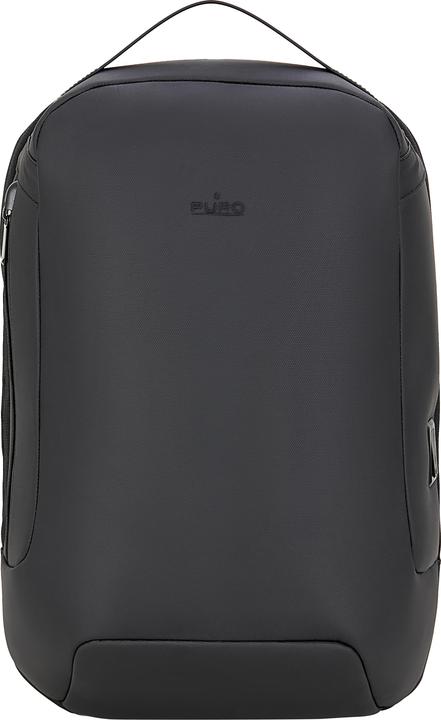 Produktbild Puro Tech-Rucksack für Notebook bis zu 15,6Inc und MacBook Pro 16Inc (20 l)