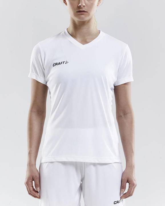 Image du produit Craft Squad Jersey Solid W (XXL)