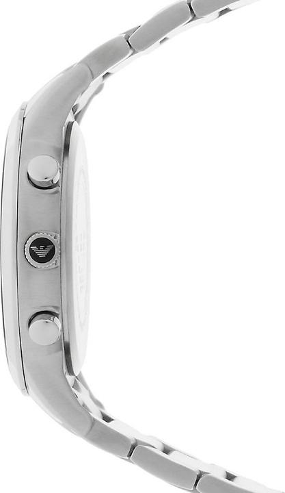 Immagine prodotto Emporio Armani Renato (Cronografo, 43 mm)
