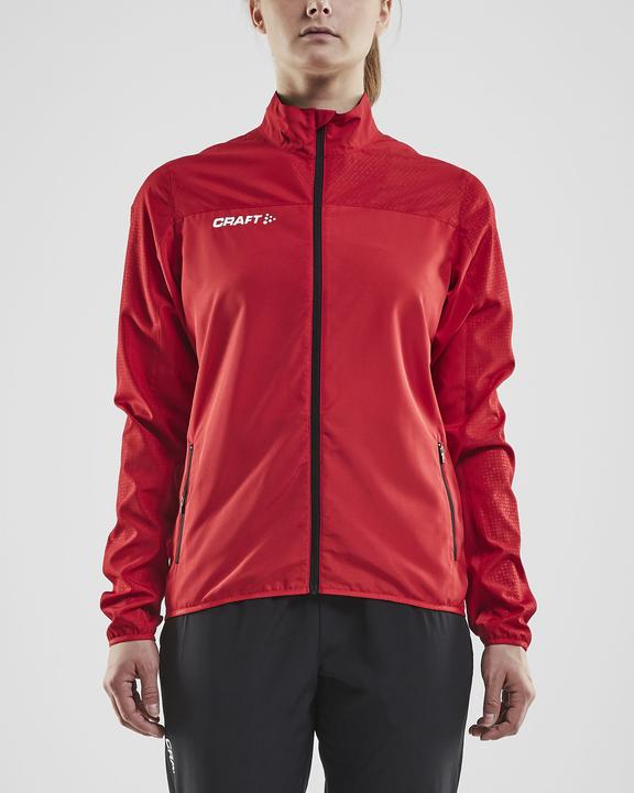 Image du produit Craft Rush Wind Jacket Femme (XXL)