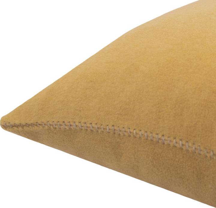 Immagine prodotto Zoeppritz Morbido pile (Copricuscino, 50x50 cm)