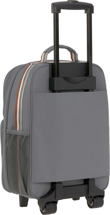 Actual product image Lässig Trolley (22 l, Hand luggage (up to 50 litres))