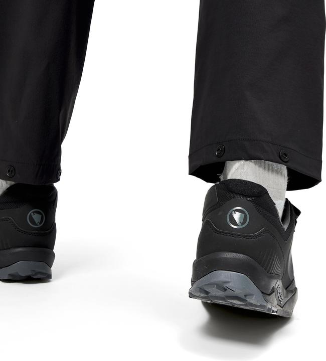Image du produit Endura Sultrac Adventure (M)