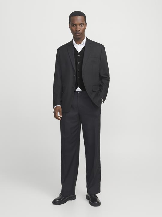 Actual product image Jack & Jones Jprtheo Waistcoat Noos (54)