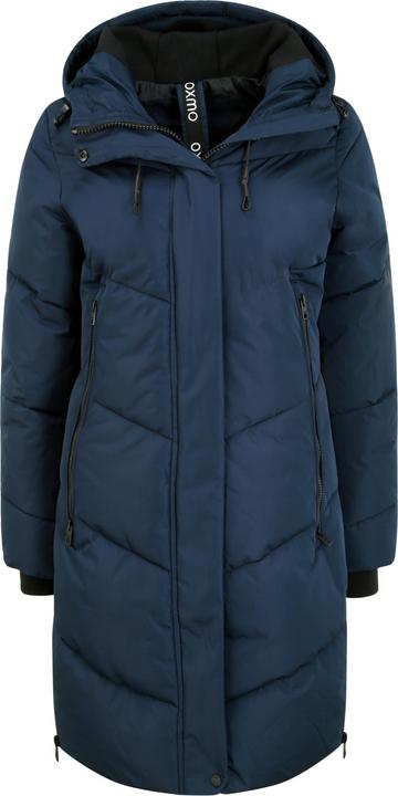 Produktbild Oxmo OXJuna 21300075-ME (XS)