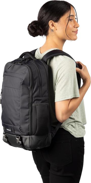 Produktbild Timbuk2 The Authority Pack DLX (28 l)