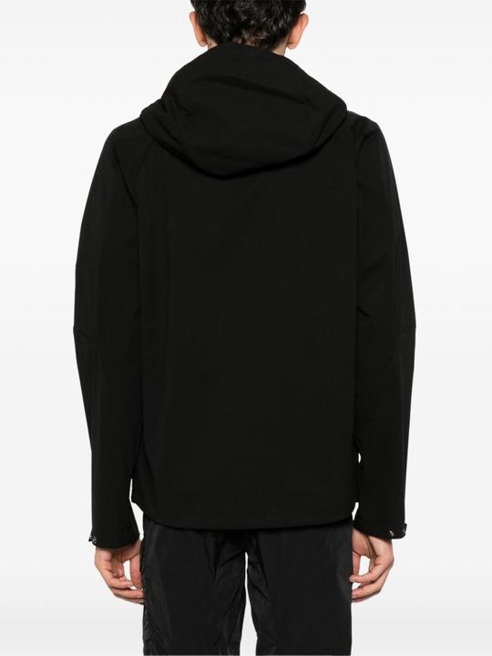 Produktbild C.P. Company Windbreaker (XL)