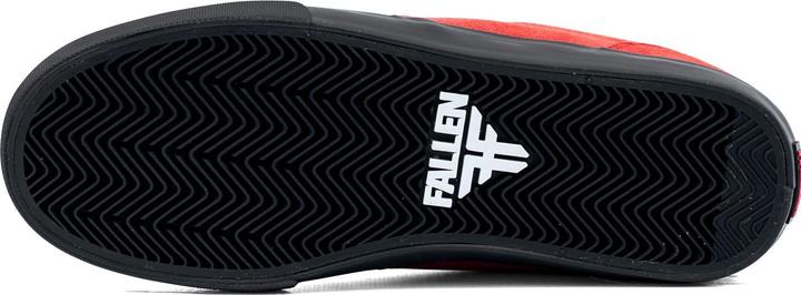 Actual product image Fallen The Goat (40)