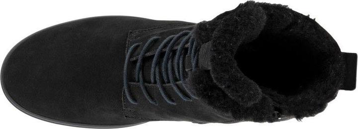 Immagine prodotto Ecco Stivali SOFT 7 TRED (37)