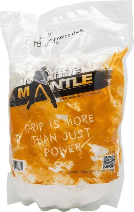 Produktbild Mantle Chalk Powder