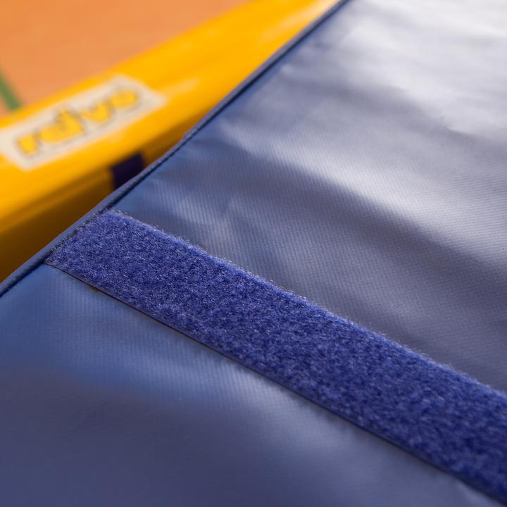 Produktbild Reivo Rinogym Barren