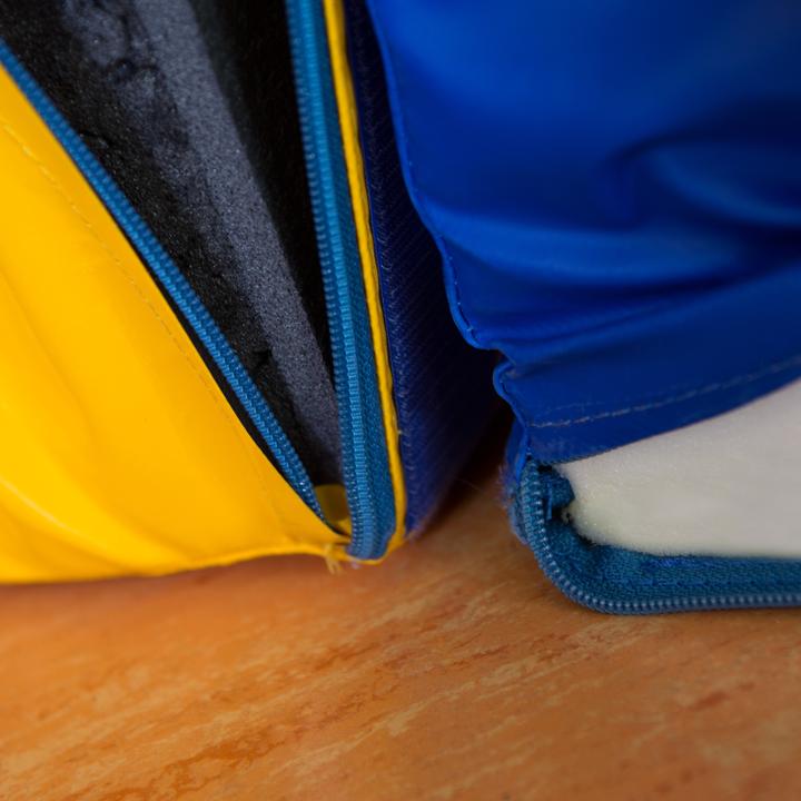 Produktbild Reivo Rinogym Barren