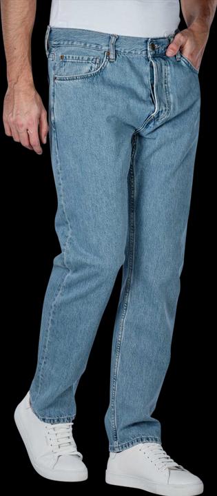 Image du produit Pepe Jeans 10021085 (W29/L30)