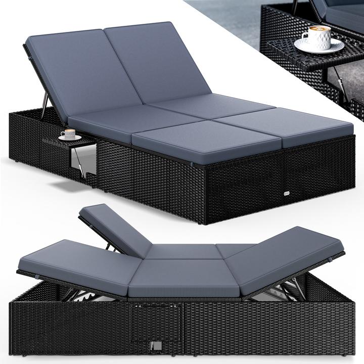 noir anthracite