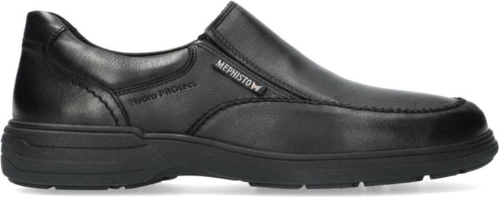 Produktbild Mephisto Davy (47.5)