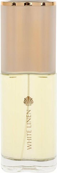 Produktbild Estée Lauder White Linen (Eau de Parfum, 60 ml)