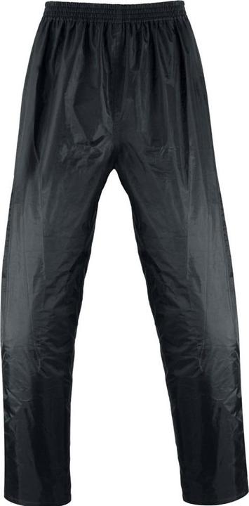 iXS Crazy Evo (Damen, Herren, XS)