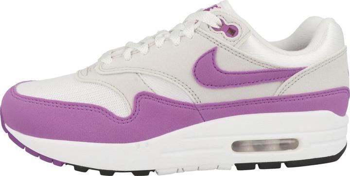 Image du produit Nike Air Max 1 - 62459 (38.5)