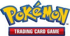 Image du produit Pokémon POK Pokemon Tin 107