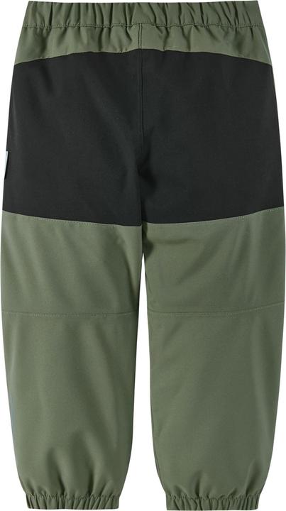 Actual product image Reima Kid's Samppi (104)