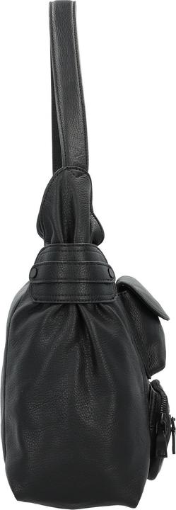 Immagine prodotto FredsBruder Borsa a mano Deep Dark 275-3730
