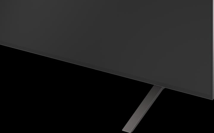Productafbeelding LG OLED77B59LA (77", B5, OLED, 4K, 2025)