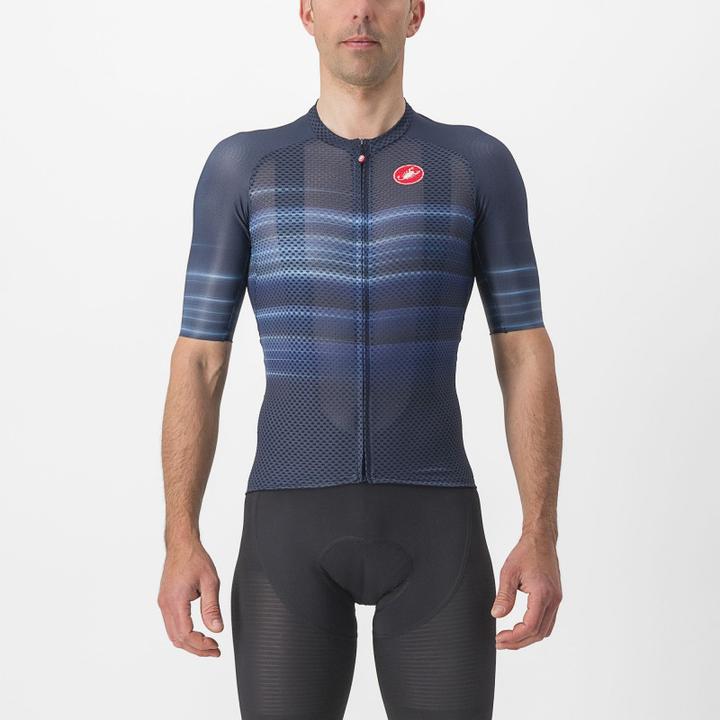 Bleu Belge