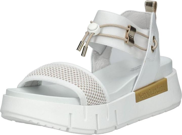 Nero Giardini Sandalen (41)
