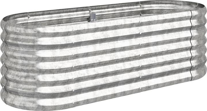 Actual product image VidaXL Gerdi